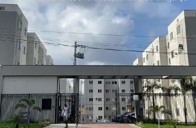 Oportunidade única em rio de janeiro - rj | tipo: apartamento | negociação: licitação aberta  | situação: imóvel