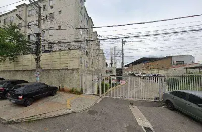 Oportunidade única em rio de janeiro - rj | tipo: apartamento | negociação: licitação aberta  | situação: imóvel