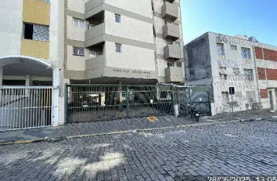 Oportunidade única em campinas - sp | tipo: apartamento | negociação: licitação aberta  | situação: imóvel