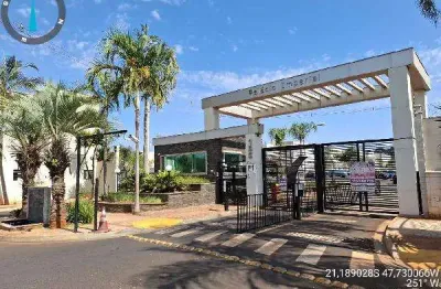 Oportunidade única em ribeirao preto - sp | tipo: apartamento | negociação: licitação aberta  | situação: imóvel