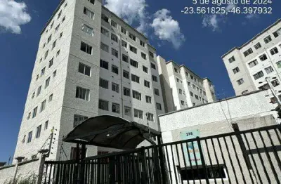 Oportunidade única em sao paulo - sp | tipo: apartamento | negociação: licitação aberta  | situação: imóvel