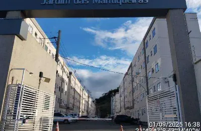 Oportunidade única em juiz de fora - mg | tipo: apartamento | negociação: licitação aberta  | situação: imóvel