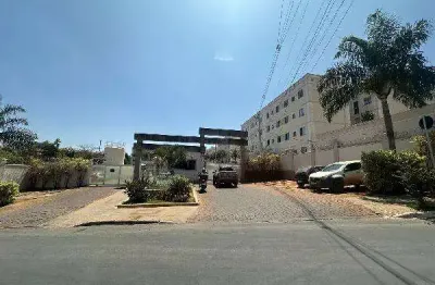 Oportunidade única em lagoa santa - mg | tipo: apartamento | negociação: licitação aberta  | situação: imóvel