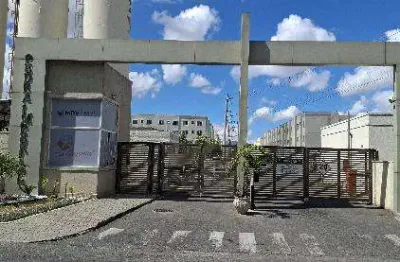 Oportunidade Única em ITABORAI - RJ | Tipo: Apartamento | Negociação: Venda Direta Online  | Situação: Imóvel