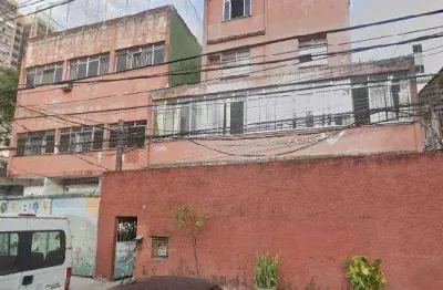 Oportunidade única em rio de janeiro - rj | tipo: apartamento | negociação: licitação aberta  | situação: imóvel