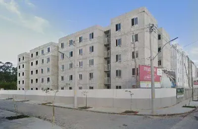 Oportunidade Única em RIO DE JANEIRO - RJ | Tipo: Apartamento | Negociação: Venda Direta Online  | Situação: Imóvel