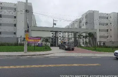 Oportunidade Única em RIO DE JANEIRO - RJ | Tipo: Apartamento | Negociação: Venda Direta Online  | Situação: Imóvel