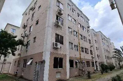 Oportunidade única em rio de janeiro - rj | tipo: apartamento | negociação: licitação aberta  | situação: imóvel