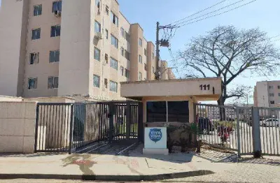 Oportunidade Única em RIO DE JANEIRO - RJ | Tipo: Apartamento | Negociação: Venda Direta Online  | Situação: Imóvel