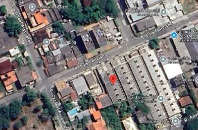 Oportunidade Única em SAO GONCALO - RJ | Tipo: Casa | Negociação: Venda Direta Online  | Situação: Imóvel