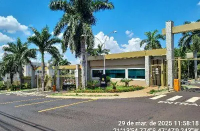 Oportunidade única em ribeirao preto - sp | tipo: apartamento | negociação: licitação aberta  | situação: imóvel