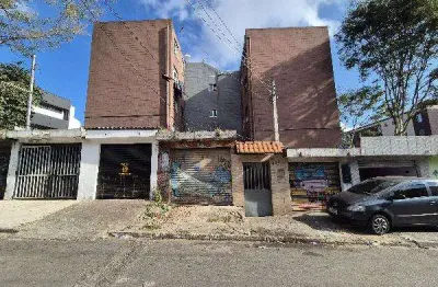 Oportunidade única em sao paulo - sp | tipo: apartamento | negociação: licitação aberta  | situação: imóvel