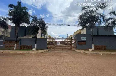 Oportunidade única em cidade ocidental - go | tipo: apartamento | negociação: licitação aberta  | situação: imóvel