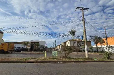 Oportunidade única em valparaiso de goias - go | tipo: apartamento | negociação: licitação aberta  | situação: imóvel