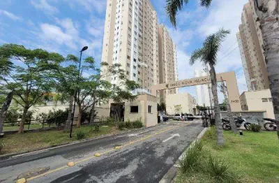 Oportunidade Única em NOVA IGUACU - RJ | Tipo: Apartamento | Negociação: Venda Direta Online  | Situação: Imóvel