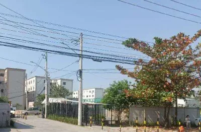 Oportunidade única em rio de janeiro - rj | tipo: apartamento | negociação: licitação aberta  | situação: imóvel