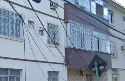 Oportunidade única em rio de janeiro - rj | tipo: apartamento | negociação: licitação aberta  | situação: imóvel