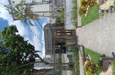 Oportunidade única em rio de janeiro - rj | tipo: apartamento | negociação: licitação aberta  | situação: imóvel