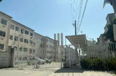 Oportunidade única em rio de janeiro - rj | tipo: apartamento | negociação: licitação aberta  | situação: imóvel