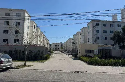 Oportunidade Única em RIO DE JANEIRO - RJ | Tipo: Apartamento | Negociação: Venda Direta Online  | Situação: Imóvel