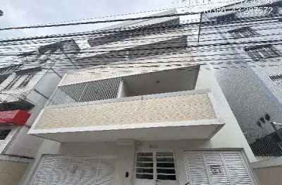 Oportunidade única em rio de janeiro - rj | tipo: apartamento | negociação: licitação aberta  | situação: imóvel