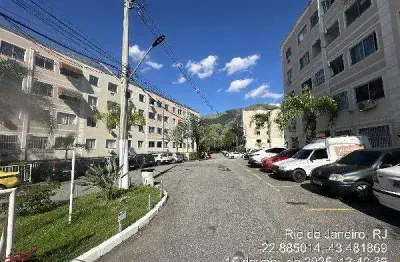 Oportunidade única em rio de janeiro - rj | tipo: apartamento | negociação: licitação aberta  | situação: imóvel