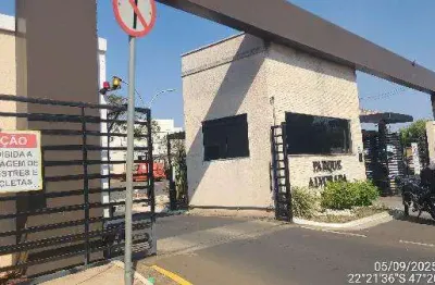 Oportunidade única em araras - sp | tipo: apartamento | negociação: licitação aberta  | situação: imóvel