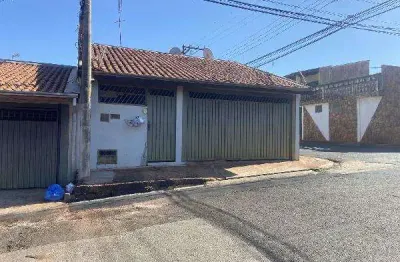 Oportunidade Única em JAU - SP | Tipo: Casa | Negociação: Venda Online  | Situação: Imóvel