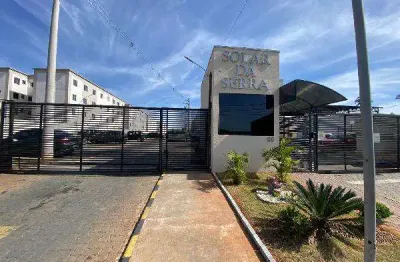 Oportunidade única em suzano - sp | tipo: apartamento | negociação: licitação aberta  | situação: imóvel