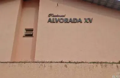 Oportunidade única em aguas lindas de goias - go | tipo: sobrado | negociação: licitação aberta  | situação: imóvel