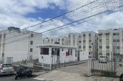 Oportunidade única em juiz de fora - mg | tipo: apartamento | negociação: licitação aberta  | situação: imóvel