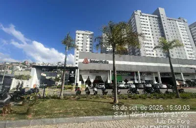 Oportunidade única em juiz de fora - mg | tipo: apartamento | negociação: licitação aberta  | situação: imóvel