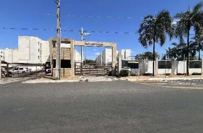 Oportunidade única em uberaba - mg | tipo: apartamento | negociação: licitação aberta  | situação: imóvel