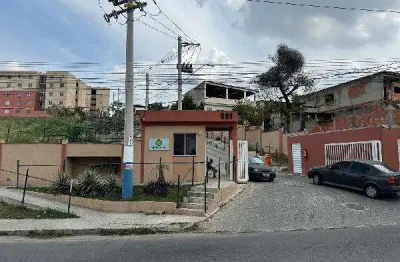 Oportunidade Única em BELFORD ROXO - RJ | Tipo: Apartamento | Negociação: Venda Direta Online  | Situação: Imóvel
