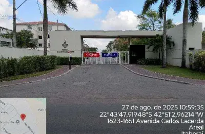 Oportunidade Única em ITABORAI - RJ | Tipo: Apartamento | Negociação: Venda Direta Online  | Situação: Imóvel