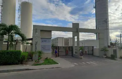 Oportunidade Única em ITABORAI - RJ | Tipo: Apartamento | Negociação: Venda Direta Online  | Situação: Imóvel