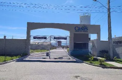 Oportunidade única em itaborai - rj | tipo: casa | negociação: licitação aberta  | situação: imóvel