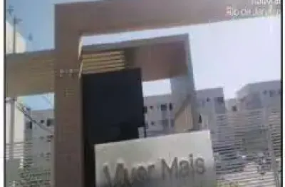 Oportunidade única em itaborai - rj | tipo: apartamento | negociação: licitação aberta  | situação: imóvel