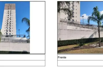 Oportunidade única em nova iguacu - rj | tipo: apartamento | negociação: licitação aberta  | situação: imóvel