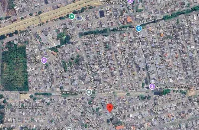 Oportunidade Única em RIO DE JANEIRO - RJ | Tipo: Casa | Negociação: Venda Direta Online  | Situação: Imóvel