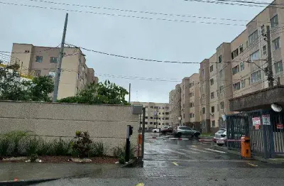 Oportunidade única em rio de janeiro - rj | tipo: apartamento | negociação: licitação aberta  | situação: imóvel