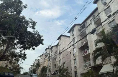 Oportunidade única em rio de janeiro - rj | tipo: apartamento | negociação: licitação aberta  | situação: imóvel