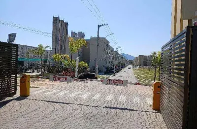 Oportunidade única em rio de janeiro - rj | tipo: apartamento | negociação: licitação aberta  | situação: imóvel