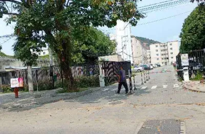 Oportunidade Única em RIO DE JANEIRO - RJ | Tipo: Apartamento | Negociação: Venda Direta Online  | Situação: Imóvel