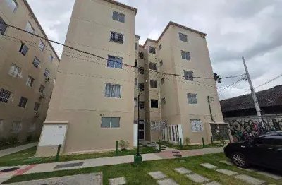 Oportunidade Única em RIO DE JANEIRO - RJ | Tipo: Apartamento | Negociação: Venda Online  | Situação: Imóvel