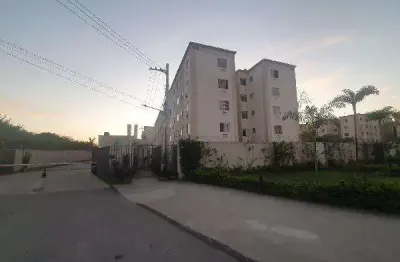 Oportunidade Única em RIO DE JANEIRO - RJ | Tipo: Apartamento | Negociação: Venda Direta Online  | Situação: Imóvel