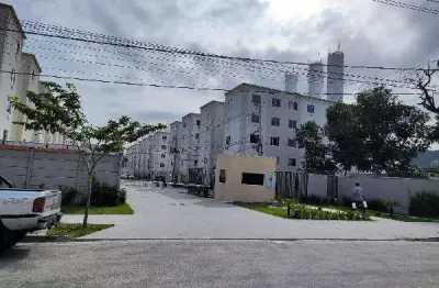 Oportunidade única em rio de janeiro - rj | tipo: apartamento | negociação: licitação aberta  | situação: imóvel