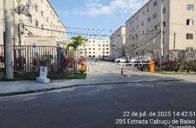 Oportunidade única em rio de janeiro - rj | tipo: apartamento | negociação: licitação aberta  | situação: imóvel