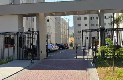 Oportunidade única em rio de janeiro - rj | tipo: apartamento | negociação: licitação aberta  | situação: imóvel