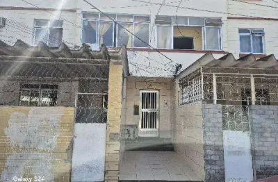 Oportunidade única em rio de janeiro - rj | tipo: apartamento | negociação: licitação aberta  | situação: imóvel